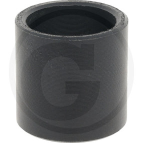 Buchse Granit 75503105A