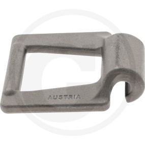 Kettenglied T=78,5Mm Hf Granit 75507785100