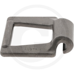 Kettenglied T=78,5Mm Hv Granit 75507785200