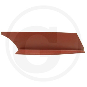 Reisszinken Granit 755152028133