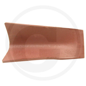 Wurfzinken Granit 755152028134