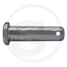 Bolzen ?20Mm Granit 7553-102144