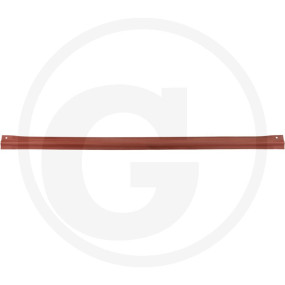 Kratzbodenleiste Granit 7554-150147