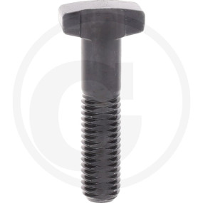 Kettenschraube M10X48-8.8 Granit 7554-150226