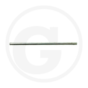 Sicherungsdraht 3X85Mm Granit 7554-150781
