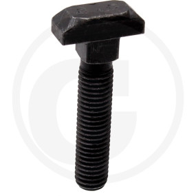 Kettenschraube M10X48-8.8 Granit 7554-151535