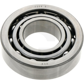 Lager Granit 755755003