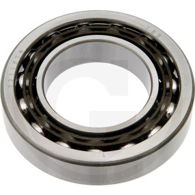 Lager Granit 755755005