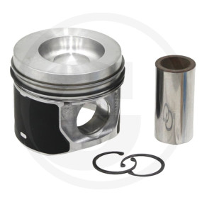 Kolben P.f. Deutz 101,00 40289600 Granit 75740289600