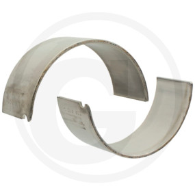 Pleuellager Zwei Hälften Granit 75778588600