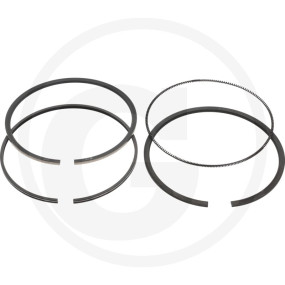 Kolbenringsatz Granit 757800078410000