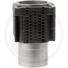 Rippenzylinder, Deutz ?102Mm Granit 75789494110