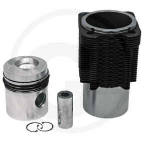 Assembly Passend für Deutz 100 91395971 Granit 75791395971