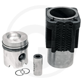 Assembly Passend für Deutz 100 92815960 Granit 75792815960