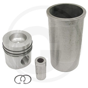 Kolbensatz Komplett Granit 75793253960