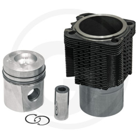 Assembly Passend für Deutz 100 93535960 Granit 75793535960