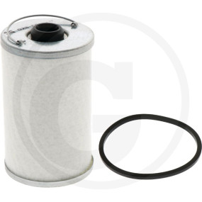 Kraftstofffilter 028-Fc Granit