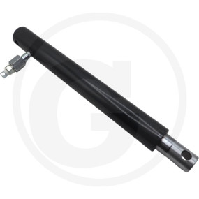 Hydraulikzylinder für 76073250 Granit