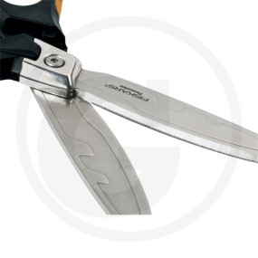 Powerarc Schere 21Cm Granit 76030742