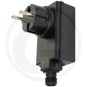 Transformator 12V/24W Granit 76500046