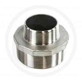 Grillreinigungsbürste Granit 76500064