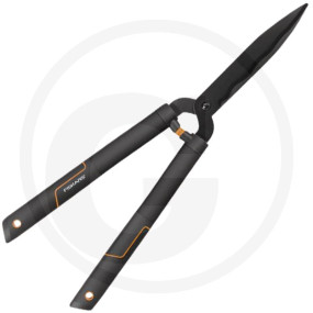 Singlestep Heckenschere Hs22 Granit 7651001433