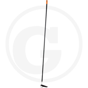 Solid Hacke Granit 7651016035