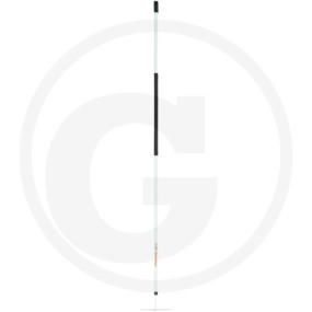 Fiskars Light Hacke Granit 7651019609