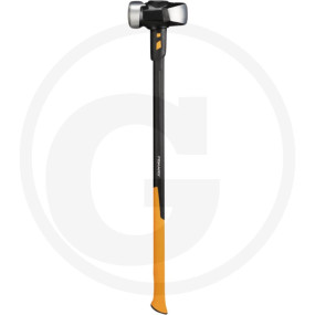 Vorschlaghammer Xl 10 Lb/36'' Granit 7651020164