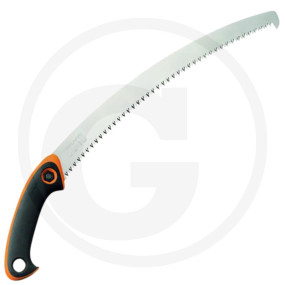 Profi Handsäge Sw-330 Granit 7651020199