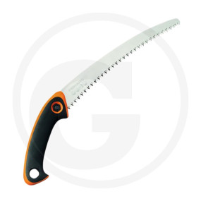 Profi Handsäge Sw-240 Granit 7651020200