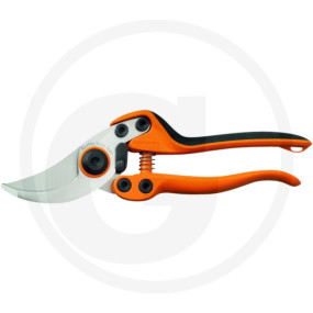 Profi Bypass-Gartenschere Pb-8 M Granit 7651020204