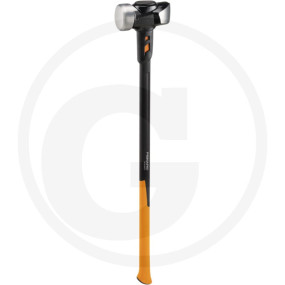 Vorschlaghammer L8 Lb/36 Granit 7651020219