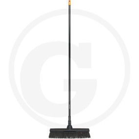 Solid Allzweckbesen Granit 7651025926