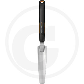 Hand-Unkrautstecher Xacttm Granit 7651027046