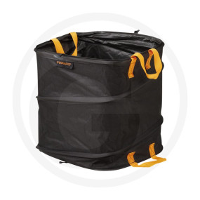 Ergo Pop-Up Gartensack, 73 L Granit 7651028371
