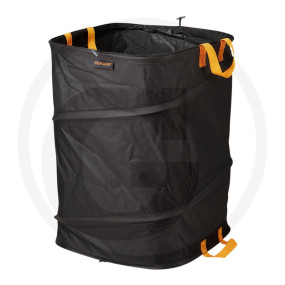 Ergo Pop-Up Gartensack, 175 L Granit 7651028372