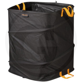 Gartensack Ergo Pop-Up 219L Granit 7651028373