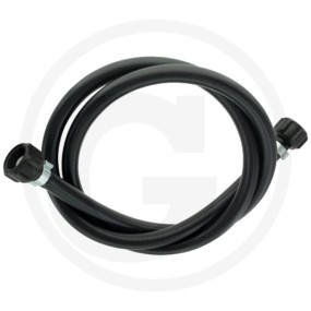 Schlauchleitung Granit 76510396008SB