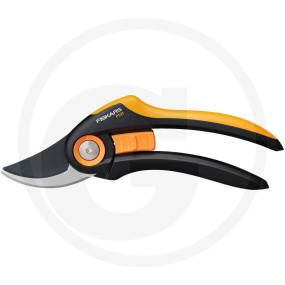 Gartenschere (P521) Bypass Granit 7651057167