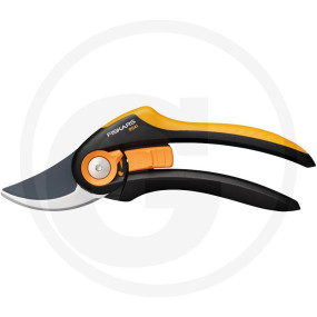 Gartenschere (P541) Bypass Granit 7651057169