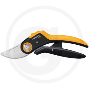 Gartenschere (P721) Bypass Granit 7651057170