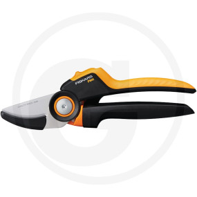 Gartenschere L (P941) Amboss Granit 7651057174