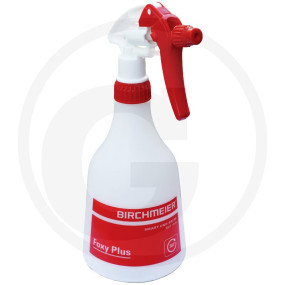Handsprühgerät Foxy Plus Granit 76510937507
