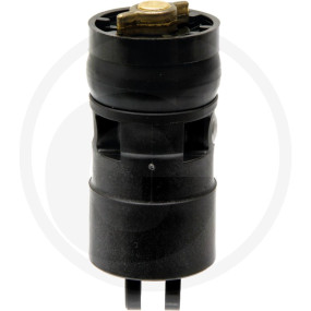 Kolben Kompl. Granit 76511051203SB