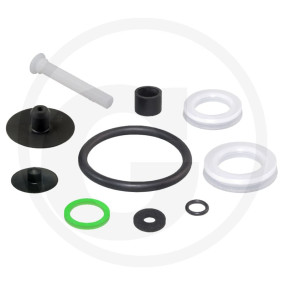 Dichtungssatz Zu Hobby Star 5 Granit 76511490503SB