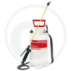 Druckspeicher-Sprühgerät Granit 76511859201