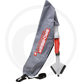 Granomax 5 Granit 76511893001