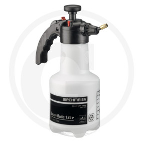 Spray-Matic 1.25 P, 360 Grad Granit 76511963201