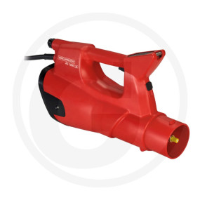 As 1200 Sprühgebläse Granit 76512052101